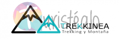 Treekinea: Trekking Picos de Europa