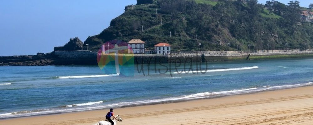 Asturias contará con tres nuevas fiestas declaradas de “interés turístico regional”