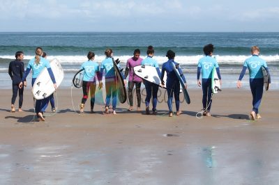 Galisurf &#8211; Escuela de Surf Bastiagueiro y Coruña