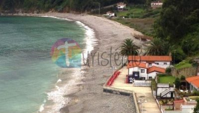 Pensión &#8211; Restaurante Casa Miguel