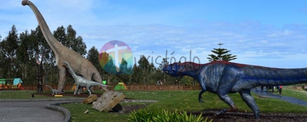 Talleres infantiles y visitas esta Semana Santa en el MUJA