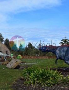 Talleres infantiles y visitas esta Semana Santa en el MUJA