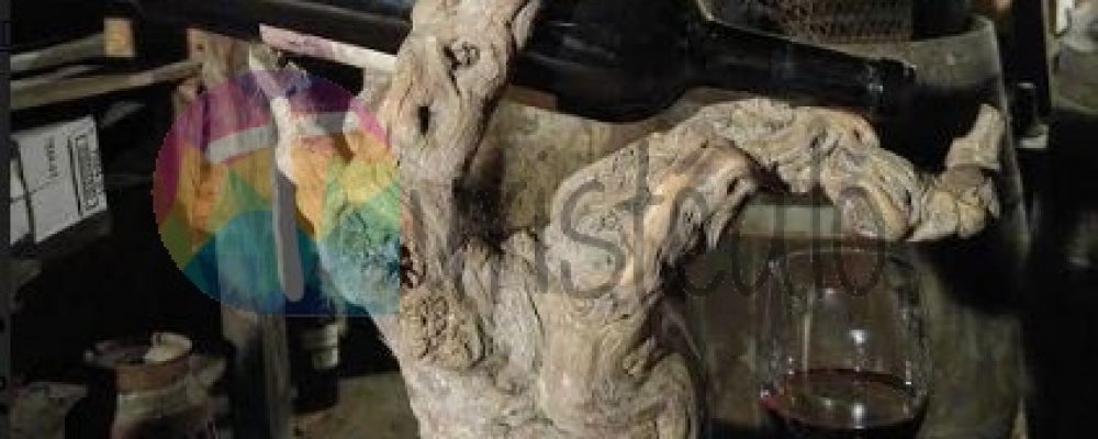 VI Feria del Vino y el Queso de Sepúlveda – Segovia