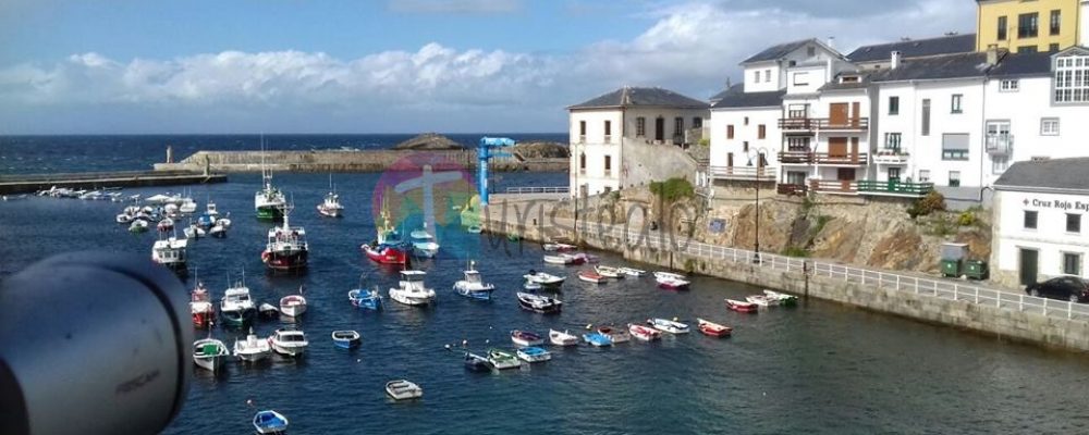 Descubre Hispacams, la mayor red de webcams de promoción turística de España