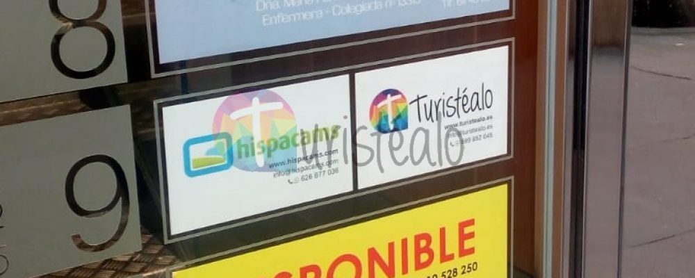 Inauguramos instalaciones en Gijón