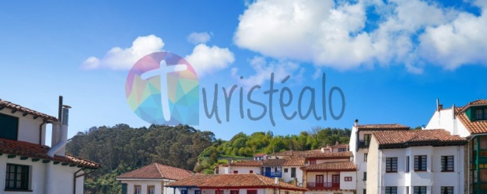 Tazones entre las 7 maravillas rurales de España