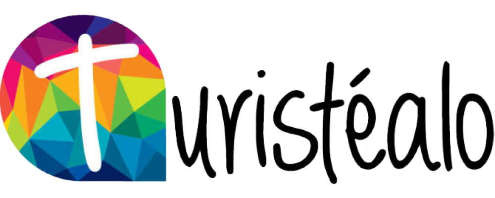 Llega Turistéalo, una forma diferente de disfrutar de tus momentos de ocio